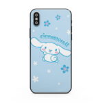 Coque Cinnamoroll adorable