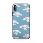 Coque Cinnamoroll top tendance