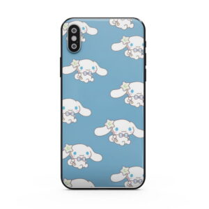 Coque Cinnamoroll top tendance