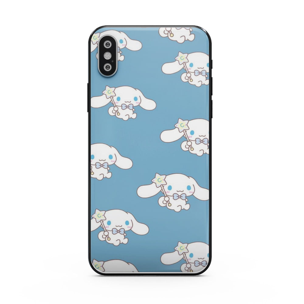 Coque Cinnamoroll top tendance