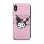 Coque Kuromi originale