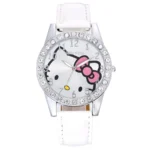Montre Hello Kitty